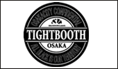 tightbooth